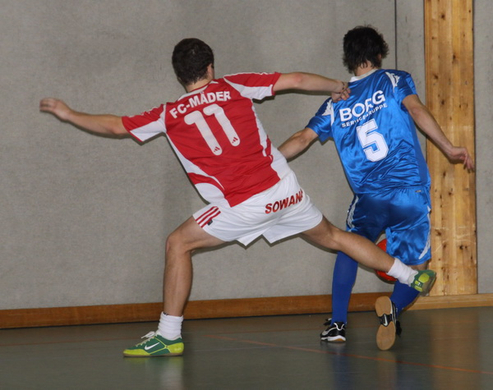 Wolfurt Hallenturnier Finalrunde 2  09 226.jpg