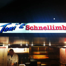 Toni1.jpg