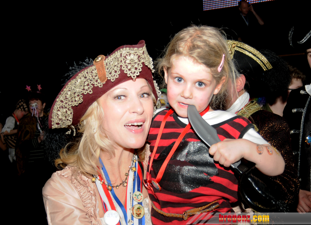 Ore-Kinderball 29_01_2012 372_jpg-1328004682.jpg