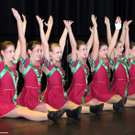 Ore-Kinderball 29_01_2012 52_jpg-1328003838.jpg