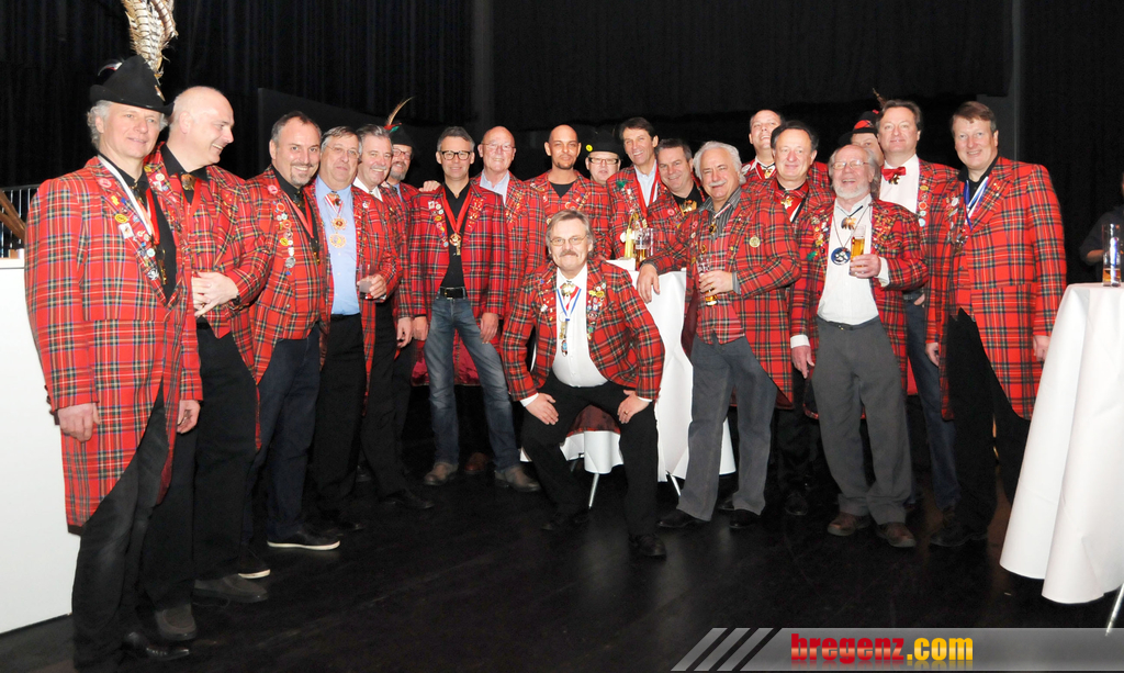 Altprinzen 29_01_2012 174 kl_jpg-1328003719.jpg