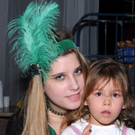 Ore-Kinderball 29_01_2012 16_jpg-1328003744.jpg