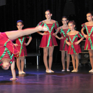 Ore-Kinderball 29_01_2012 35_jpg-1328003759.jpg