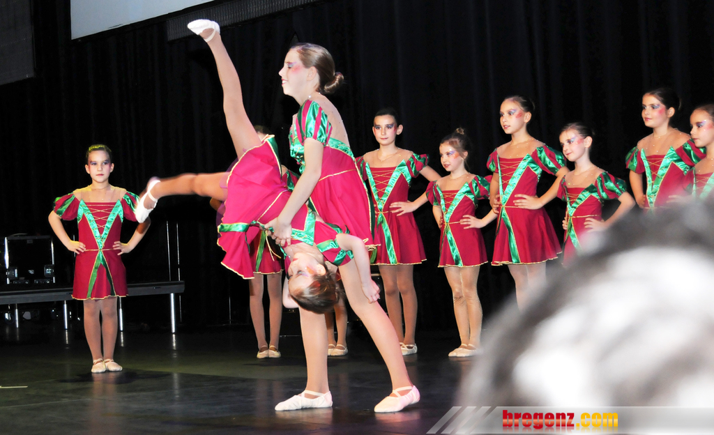 Ore-Kinderball 29_01_2012 36_jpg-1328003779.jpg