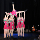 Ore-Kinderball 29_01_2012 47_jpg-1328003794.jpg