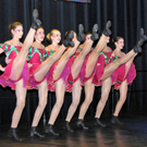 Ore-Kinderball 29_01_2012 50_jpg-1328003820.jpg