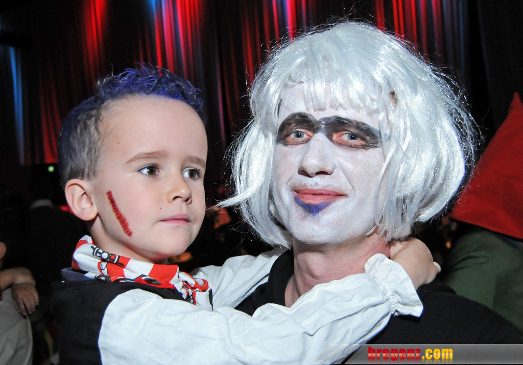 Ore-Kinderball 29_01_2012 53_jpg-1328003860.jpg