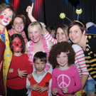 Ore-Kinderball 29_01_2012 90_jpg-1328004117.jpg