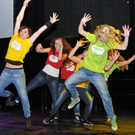 Ore-Kinderball 29_01_2012 127_jpg-1328004192.jpg