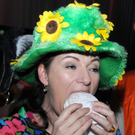 Ore-Kinderball 29_01_2012 148_jpg-1328004232.jpg