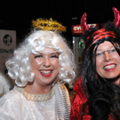 Ore-Kinderball 29_01_2012 149_jpg-1328004259.jpg