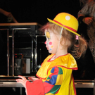 Ore-Kinderball 29_01_2012 205_jpg-1328004320.jpg