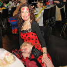 Ore-Kinderball 29_01_2012 212_jpg-1328004342.jpg