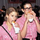 Ore-Kinderball 29_01_2012 222_jpg-1328004409.jpg