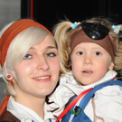 Ore-Kinderball 29_01_2012 230_jpg-1328004430.jpg