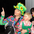 Ore-Kinderball 29_01_2012 302_jpg-1328004557.jpg