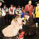 Ore-Kinderball 29_01_2012 328_jpg-1328004621.jpg