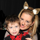 Ore-Kinderball 29_01_2012 398_jpg-1328004717.jpg