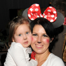 Ore-Kinderball 29_01_2012 417_jpg-1328004759.jpg