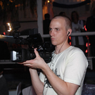 DSC_0014.jpg