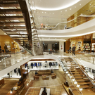LV_01 2012_Roma_Store_011.jpg