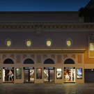 LV_01 2012_Roma_Store_001.jpg