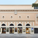 LV_01 2012_Roma_Store_003.jpg