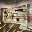 LV_01 2012_Roma_Store_004.jpg