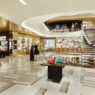 LV_01 2012_Roma_Store_005.jpg