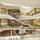LV_01 2012_Roma_Store_006.jpg