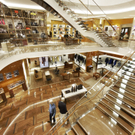 LV_01 2012_Roma_Store_007.jpg
