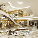LV_01 2012_Roma_Store_008.jpg