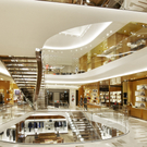 LV_01 2012_Roma_Store_009.jpg