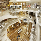 LV_01 2012_Roma_Store_010.jpg