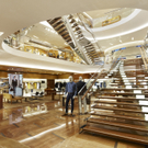 LV_01 2012_Roma_Store_012.jpg