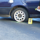 dc1-5siscuc72v51hop1171a_original.jpg