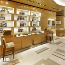 LV_01 2012_Roma_Store_014.jpg