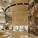 LV_01 2012_Roma_Store_015.jpg