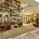 LV_01 2012_Roma_Store_016.jpg