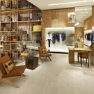 LV_01 2012_Roma_Store_018.jpg