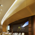 LV_01 2012_Roma_Store_019.jpg