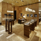 LV_01 2012_Roma_Store_021.jpg