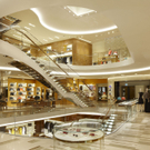 LV_Maison Roma Etoile_03.jpg