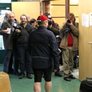 DI10135-20120131.jpg
