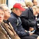 DI10133-20120131.jpg