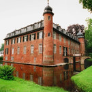 ABD0010-20120131.jpg