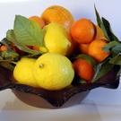 vitamine1.jpg