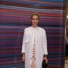 Alexandra Golovanoff.jpg