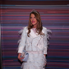 Anna Dello Russo.jpg