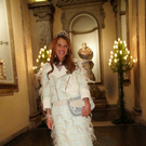 Anna Dello Russo2.jpg
